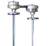 Level Transmitter