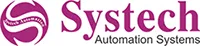 SYSTECH AUTOMATION SYSTEMS